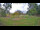 Webcam in Kelsey Creek, 41.9 mi away