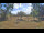 Webcam in Kelsey Creek, 185.1 mi away