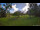 Webcam in Kelsey Creek, 2071.6 km entfernt