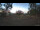 Webcam in Kelsey Creek, 113.6 km entfernt