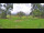Webcam in Kelsey Creek, 749.5 mi away