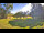 Webcam in Kelsey Creek, 113.6 km entfernt