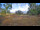 Webcam in Kelsey Creek, 749.5 mi away