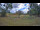 Webcam in Kelsey Creek, 749.5 mi away