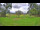 Webcam in Kelsey Creek, 41.9 mi away