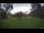 Webcam in Kelsey Creek, 113.6 km entfernt