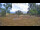 Webcam in Kelsey Creek, 113.6 km entfernt
