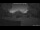 Webcam in Kelsey Creek, 113.6 km