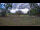 Webcam in Kelsey Creek, 41.9 mi away