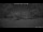 Webcam in Kelsey Creek, 113.6 km