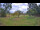 Webcam in Kelsey Creek, 749.5 mi away