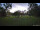 Webcam in Kelsey Creek, 83.8 mi away