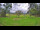 Webcam in Kelsey Creek, 41.9 mi away
