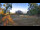 Webcam in Kelsey Creek, 749.5 mi away
