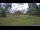 Webcam in Kelsey Creek, 41.9 mi away
