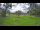 Webcam in Kelsey Creek, 749.5 mi away