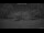 Webcam in Kelsey Creek, 113.6 km entfernt