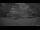 Webcam in Kelsey Creek, 217.5 km