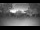 Webcam in Kelsey Creek, 43.9 mi away