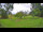 Webcam in Kelsey Creek, 108 km