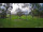 Webcam in Kelsey Creek, 41.9 mi away