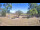 Webcam in Kelsey Creek, 41.9 mi away