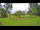 Webcam in Kelsey Creek, 749.5 mi away