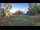 Webcam in Kelsey Creek, 41.9 mi away