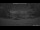 Webcam in Kelsey Creek, 749.5 mi away