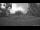 Webcam in Kelsey Creek, 43.9 mi away