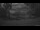 Webcam in Kelsey Creek, 41.9 mi away