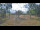 Webcam in Kelsey Creek, 491.9 km entfernt