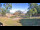 Webcam in Kelsey Creek, 749.5 mi away