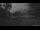 Webcam in Kelsey Creek, 108.6 km entfernt