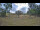 Webcam in Kelsey Creek, 485.6 km entfernt