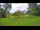 Webcam in Kelsey Creek, 113.6 km entfernt