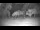 Webcam in Kelsey Creek, 41.9 mi away