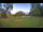 Webcam in Kelsey Creek, 41.9 mi away