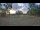 Webcam in Kelsey Creek, 496.1 km