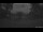 Webcam in Kelsey Creek, 749.5 mi away