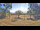 Webcam in Kelsey Creek, 749.5 mi away
