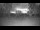 Webcam in Kelsey Creek, 479.8 km
