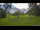 Webcam in Kelsey Creek, 83.8 mi away