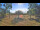 Webcam in Kelsey Creek, 41.9 mi away