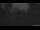 Webcam in Kelsey Creek, 41.9 mi away