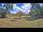 Webcam in Kelsey Creek, 41.9 mi away