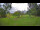 Webcam in Kelsey Creek, 217.3 km