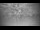 Webcam in Kelsey Creek, 749.5 mi away