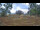 Webcam in Kelsey Creek, 41.9 mi away