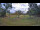 Webcam in Kelsey Creek, 749.5 mi away